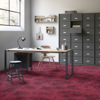 Rudiments Коллекция Basalt 363 фото 2 | FLOORDEALER